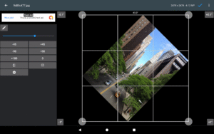 Photo Editor 11.8 screenshot 23