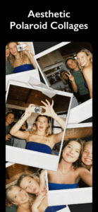 Photo Editor - Polish 1.632.210 screenshot 7