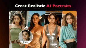 Photo Editor - Polish 1.653.220 screenshot 11