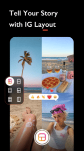 Photo Editor - Polish 1.653.220 screenshot 6