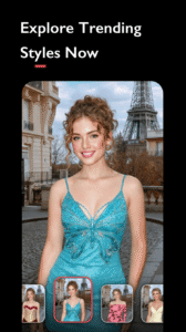 Photo Editor - Polish 1.653.220 screenshot 7