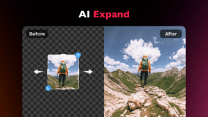 Photo Editor - Polish 1.652.219 screenshot 12