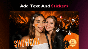 Photo Editor - Polish 1.652.219 screenshot 14