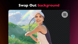Photo Editor - Polish 1.652.219 screenshot 15