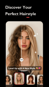 Photo Editor - Polish 1.652.219 screenshot 8