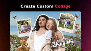 Photo Editor - Polish 1.651.218 screenshot 13