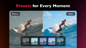 Photo Editor - Polish 1.651.218 screenshot 10