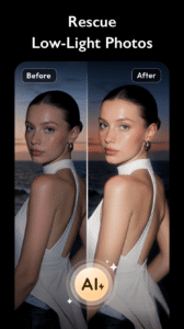 Photo Editor - Polish 1.643.215 screenshot 5