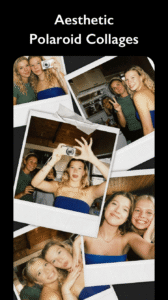 Photo Editor - Polish 1.643.215 screenshot 7