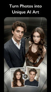 Photo Editor - Polish 1.643.215 screenshot 8