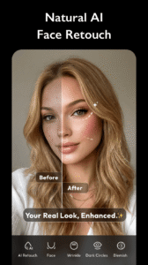 Photo Editor - Polish 1.643.215 screenshot 3