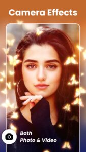 Photo Editor: Retouch, Enhance 1.264.79 screenshot 11