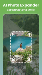 Photo Editor: Retouch, Enhance 1.264.79 screenshot 6