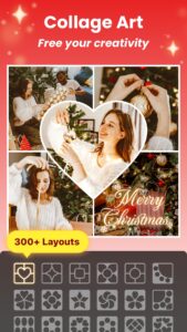Photo Editor: Retouch, Enhance 1.264.79 screenshot 8