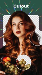 Photo Editor: Retouch, Enhance 1.264.79 screenshot 10