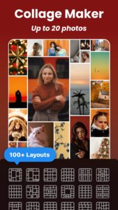 Photo Editor: Retouch, Enhance 1.254.74 screenshot 12