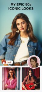 Photo Lab Picture Editor & Art 3.13.69 screenshot 4