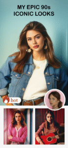 Photo Lab Picture Editor & Art 3.13.67 screenshot 4