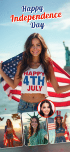 Photo Lab Picture Editor & Art 3.13.65 screenshot 1