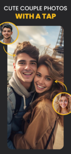 Photo Lab Picture Editor & Art 3.13.63 screenshot 4