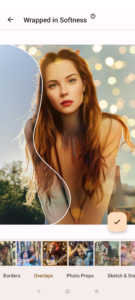 Photo Lab Picture Editor & Art 3.13.63 screenshot 8