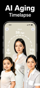 PhotoApp - AI Photo Enhancer 2.9.5 screenshot 2