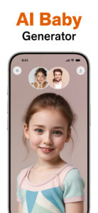 PhotoApp - AI Photo Enhancer 2.9.5 screenshot 3