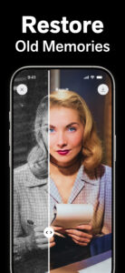 PhotoApp - AI Photo Enhancer 2.9.5 screenshot 8