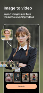 PhotoDirector: AI Photo Editor 20.5.0 screenshot 4