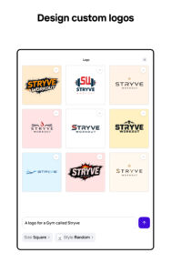 Photoroom: AI Photo Editor 2025.37.05 screenshot 11
