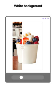 Photoroom: AI Photo Editor 2025.36.05 screenshot 16