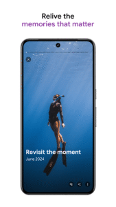 Google Photos 7.21.0.740082247 screenshot 3