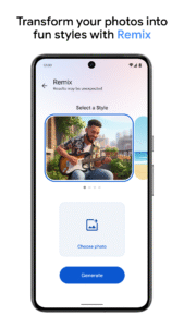 Google Photos 7.21.0.740082247 screenshot 7