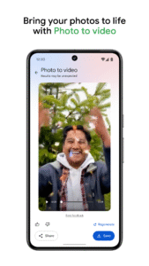 Google Photos 7.21.0.740082247 screenshot 4