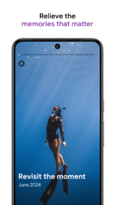 Google Photos 7.44.0.803164237 screenshot 6