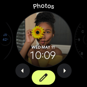 Google Photos 7.33.0.772203349 screenshot 25