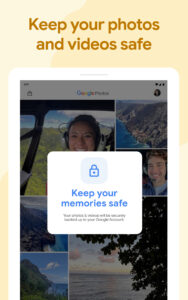 Google Photos 7.33.0.772203349 screenshot 21