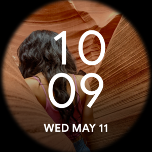 Google Photos 7.33.0.772203349 screenshot 23