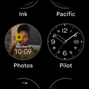 Google Photos 7.33.0.772203349 screenshot 24