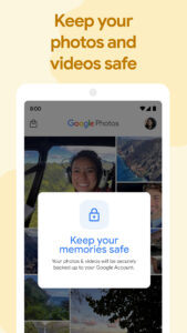 Google Photos 7.33.0.772203349 screenshot 7