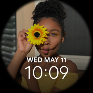Google Photos 7.34.0.773090893 screenshot 22