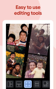Google Photos 7.34.0.772224975 screenshot 11