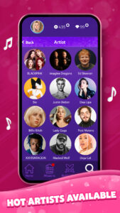 Magic Tiles 3™ - Piano Game 12.062.004 screenshot 2