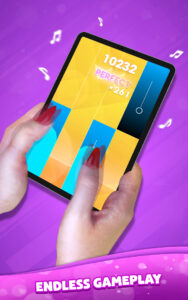 Magic Tiles 3™ - Piano Game 12.062.004 screenshot 11