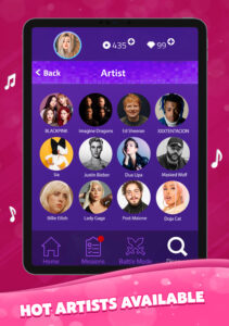 Magic Tiles 3™ - Piano Game 12.062.004 screenshot 14