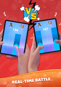 Magic Tiles 3™ - Piano Game 12.062.004 screenshot 15