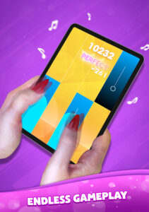 Magic Tiles 3™ - Piano Game 12.062.004 screenshot 17