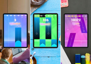 Magic Tiles 3™ - Piano Game 12.062.004 screenshot 18