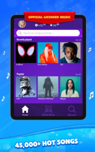Magic Tiles 3™ - Piano Game 12.062.004 screenshot 7