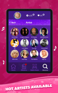 Magic Tiles 3™ - Piano Game 12.062.004 screenshot 8